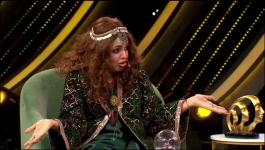 Madness Machayenge - 14th April 2024